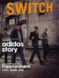 Switch 22-12