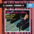 Rhapsody In Blue, Piano Concerto, Etc: Wild(P)fiedler / Boston Pops.o
