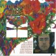 Tanglewood 63 /Michael Gibbs