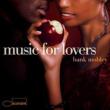 Music For Lovers �yCopy Control CD�z