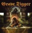 The Last Supper Grave Digger