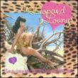 Leopard Lounge Vol.2