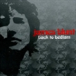 Back To Bedlam