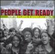 People Get Ready