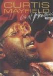 Live At Montreux 1987
