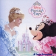 Tokyo Disneyland Disney Princess Days