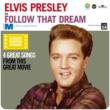 Follow That Dream