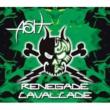 Renegade Calvacade