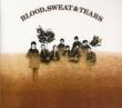 Blood Sweat & Tears