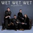 Greatest Hits -Special Edition