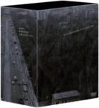Wim Wenders Collection