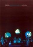 Hallucino: Genetics Live 2004- Dvd Case