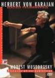 �w�W����̊G�x�@�J��������BPO(1986 DVD)