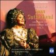 Sutherland The Best Of Joan Sutherland Vol.1