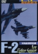 F-2 New Fighter Support