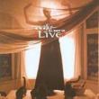 Awake: The Best Of Live