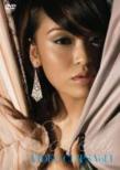 Video Clips 1