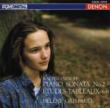Crest 1000 235 Rachmaninoff Sonata No.2.Op.36 Etc.