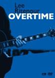 Overtime