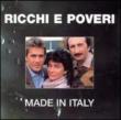Made In Italy