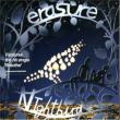 Nightbird Erasure