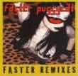 Remixes