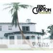 461 Ocean Boulevard -Deluxe Edition