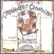 Crooked Rain (Deluxe Edition)