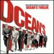 Ocean's Twelve -Soundtrack