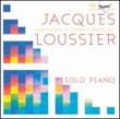 Impressions On Chopin's Nocturnes