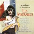 Les Miserables -�J���I�P��(�K�C�h ���H�[�J���t)