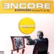 Encore