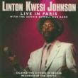 Live In Paris