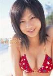 Beach Angels -In �S�[���h�R�[�X�g