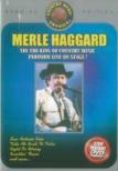 Merle Haggard Vol.2