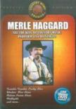 Merle Haggard Vol.1