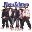 One Love