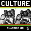 Chanting On