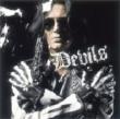 Devils