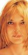 Evidemment (Best Of) France Gall