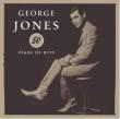 50 Years Of Hits