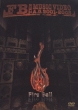 Fb The Music Video Ad2001-2005