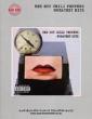 Greatest Hits / �A���o���h�X�R�A