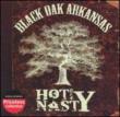Hot & Nasty