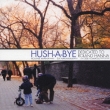 Hush-A-Bye