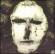 Shroud Of