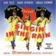 Singin' In The Rain