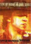 Live At Montreux 1982 & 1985