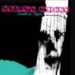 Satans Circus