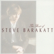 The Best Of Steve Barakatt